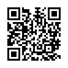 QR Code for 14U3Rtmp5e7kNjYPDQNLTS9UMd7HcLqecM