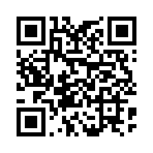 QR Code for 14U3T43KpT79fXdoYsnynbrdF6sTunEGUc