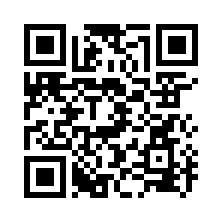 QR Code for 14U3ThHdiWRw6vhmiP3KeVm6d7d4exyBWM