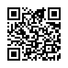 QR Code for 14U3ToEMnd4mFQ3e2MKCyJSkcsSVNMKyrn