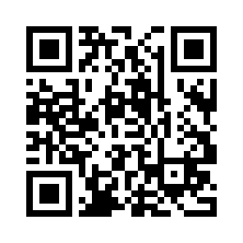 QR Code for 14U3VWDWBLXmUE7f3HVsJ14XujnkWmw5Hj