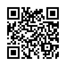 QR Code for 14U3Wq1Yu3ypGUZJKb6WHCqWCwfbZf7ntN