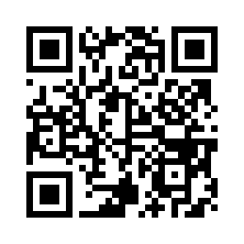 QR Code for 14U3aNe2rDCcwZpsVmZEKfRi1K4odmbB76