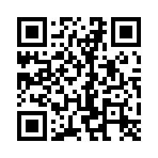 QR Code for 14U3dYMSTXAFaHg6wt5vwiEvrzsJ2mFopi