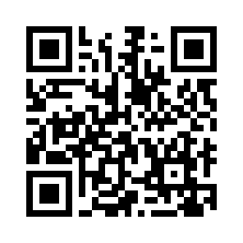 QR Code for 14U3dgNHU5JfgRAja5QLpKwzh8bR1FxNa1