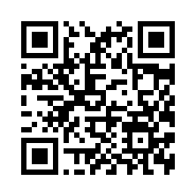 QR Code for 14U3ffoS43QeRe8Xo64ZM2eu3r4ZNv62U7
