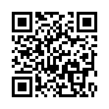 QR Code for 14U3hhFc8n6MfmZ9L5XfeZpYTG3xqTeRT8