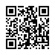 QR Code for 14U3jVBAfGdQLgfQAecnvScwyuTPuisv7R