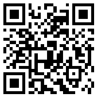 QR Code for 14U3o54KfDgp1a1Gro1pu5SVHXZp49DChu