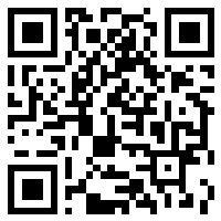 QR Code for 14U3q8NHd3jfCcpL2fazvu4c3nU625j4Rc