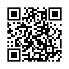 QR Code for 14U3tZKTQ3AkFns29N3aJ7rdK8KKu5kRLA