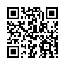QR Code for 14U3tou6DaPs7HkFUEAdu4eDg4Vrf2Zxhf