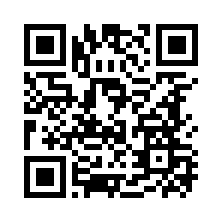 QR Code for 14U3utsNm1pr1rcqcun6bKvsdaAdC8NMrW