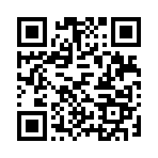 QR Code for 14U417fHKAyfn972CJ95DjnYNSSGS29MKe