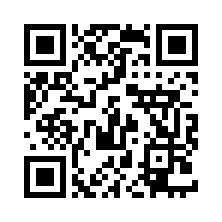 QR Code for 14U44ChzsSWcFN3fsCLkGUwp5vwf3zpKba