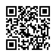 QR Code for 14U44aKdbMERR5eSofbJUpdSZVtYdC1vCP