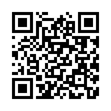 QR Code for 14U45vZ1HNyzShdw7LPFj9dceWjGJUvscz