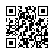 QR Code for 14U46AbwLWVY1EMQ2fDbCRzTGgPsyToPc2