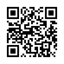 QR Code for 14U47C5A97Cecjj3yy9ArGhXfCs2K7xD2b