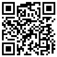 QR Code for 14U47vXTBLbH2n7bQES17YoYsfHP6BAhTi