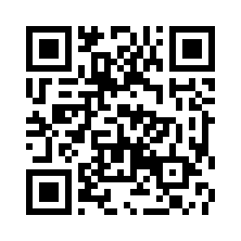 QR Code for 14U48c5aoVLuzDnMNvCfmoGdbrjkqqKefe