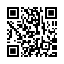 QR Code for 14U49FudQtxmVnsBo76csX4Yn2x3d7iUEG