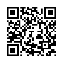 QR Code for 14U4AmhhaHTe4LMbZptSjSqz4b8eCYAMZT