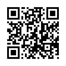 QR Code for 14U4GeMwaaQm6W8WxBcfpWDGDrkyRQFdGe