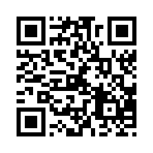 QR Code for 14U4JmXEDWT1BxAjDViD2Hc3PFUGM2THGe