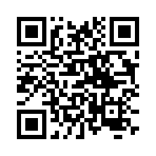 QR Code for 14U4LEiAMgnYFT6w1kYeDKHfSAEkosMBR3