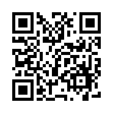 QR Code for 14U4MEiGjfRQ2cGm15iSc8VNeT3MFaSP8p