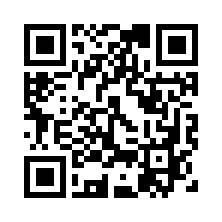 QR Code for 14U4MLvEHn7BYeaWnAXnP79yRrGC2wSv5i