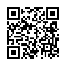 QR Code for 14U4MvVSCN8T7a8MeH4URdFQ4yrYUHdgYD