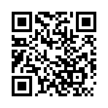QR Code for 14U4N1ZKb8oiDAhrDfpnVh2HaGBTm6tRpu