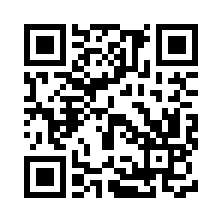 QR Code for 14U4PBjQeXmPLrwXSpiXd3uGD6FDD7uLwB