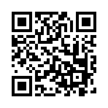 QR Code for 14U4SPsGZuz2Bm5x7TdXAdC56eNbmYu3vQ