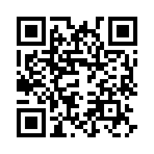 QR Code for 14U4T2VdAQCKAacRM22Fmt1LF6EKVz68Xx