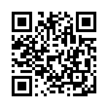QR Code for 14U4WCAjjtfZXPfSyLsJobLsS4H8bdaYwE