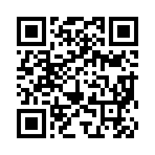 QR Code for 14U4ZzdZHaBnLLD4PEyVeTdZEXAuAFmRGA