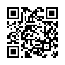 QR Code for 14U4fwU6YorGVPj1UVyZjfL3CREKiFaCF4