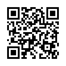 QR Code for 14U4gPMfRf9GgbWmB93Eyy5ACppvLiDAjb