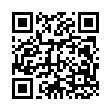 QR Code for 14U4gfVHW7XBmnVTnWHozb4cNtmFxYso6W