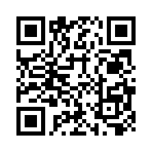 QR Code for 14U4i9RyPgJDbgfxtTY5q5QtwveYvTVkTM