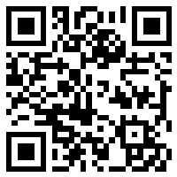 QR Code for 14U4ih42HFfmiSvRFxnW2FWRhCdScpbtGM