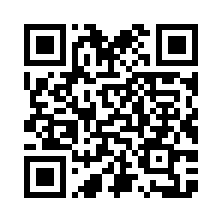 QR Code for 14U4mUq9FDxiXi4MMZFTF4SPBfjbHHrAAT