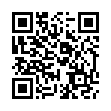 QR Code for 14U4qRLBFRWFt3eVDLPWHgVC3HSHrjedHy