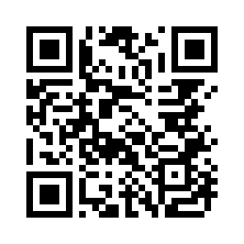 QR Code for 14U4toFm6d4MFjYzZS8DABPrfVxYbPFtrc
