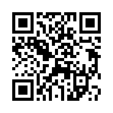 QR Code for 14U4vmvh6cXAtYbYPJyhFFomUsSkXvU7eK