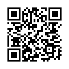 QR Code for 14U4vs4BJFBP3bB8qcaDsadbP4aGdCCNaz