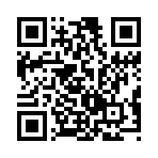 QR Code for 14U4vsSp1SdTeJVth7WeBDfonLQ81EEFQB
